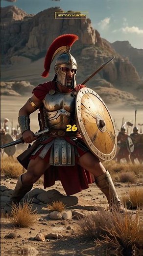 The Surprising Origin of the Marathon 🏁 #olympicgames #historicalfacts #historyfacts