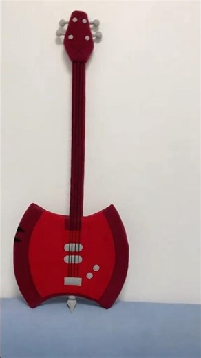 Adventure Time ❤️ #adventuretime #shorts