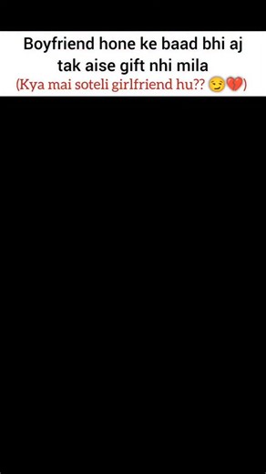 aesthetic magic 💗✨ on Instagram: "Order now — Shop link in bio! . . . . gift hamper, gift box, surprise box, birthday gift, cute gift ideas, affordable hamper, hamper under 399, trendy gifts, gifting ideas, handmade hamper, aesthetic hamper, jewelry hamper, bracelet gift, scrunchies, earrings, girls gift ideas, surprise for her, hamper combo, mini hamper, aesthetic gift box, small business, support small business, explore page, trending hamper, love in a box, gift for bestie, gift combo, instag