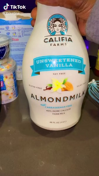 Color Customizer Transition Help Request