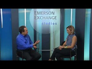 Emerson’s DeltaV PK Controller