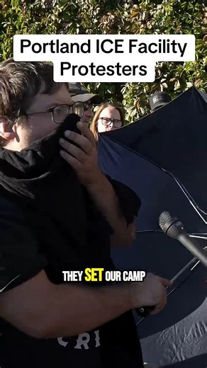 1.5M views · 33K reactions | Toxic Angry Liberal Shouts #explore | James Klüg | Facebook