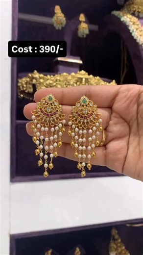 SUJATHA GOLD COVERING WORKS on Instagram: "Book now on website code SJ341 place orders WhatsApp to 8886428800 9908670788 8886428877 ✨COD is also available ✨Bulk purchase is also available with special discounts and videos call facility WhatsApp us 7036132171 for bulk orders. ✨For more updates follow @sujatha_gold_covering_works #machilipatnam #chilakalpudijewellery #onegramgoldplatedjewellery #latestcollections♥️😍😍 #bangles diamondjewelry blackbeads bridalcollection brides onlinejewellery micr