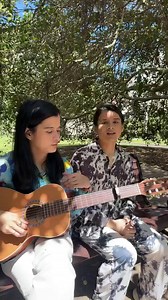Courage Chords Tutorial 🫶🏼 Madali lang ‘to hehe! | Ben&Ben
