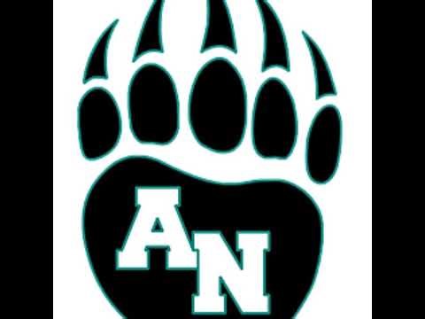 Aliso Niguel High vs Alumni
