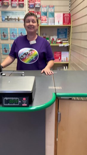 Swapping Paper Notes for Bank Deposits