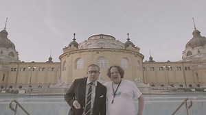 9.8K views · 87 reactions | The day everyone has been waiting for has arrived! All the parts of our video series are available in one! Watch it, make notes, watch it again and if you know all of it by heart, we are expecting you at the GREATEST PARTY OF YOUR LIFE! #spartytips #spartyexercises #spartybudapest #budapest | Sparty | Facebook