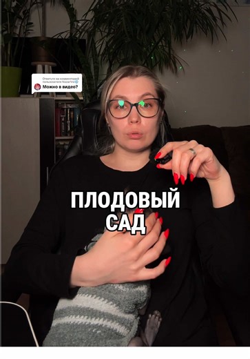 Exploring American Horror Story and Creepypasta Tales