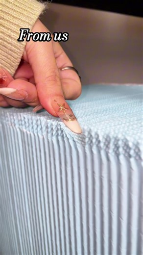 @Aiyanah,you know “girls need this “ ,Thank you order 10 ball🥰🥰#usa #fyp #gifts #girlsneeds #packingorders