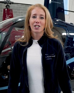 154 reactions · 11 shares | Want to become a helicopter pilot but aren't sure of the costs? Check out our website for more info. | Independent Helicopters | Facebook