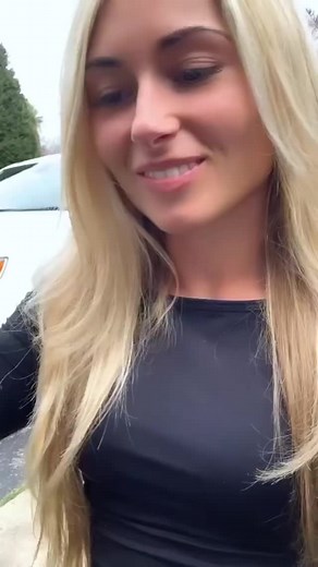 misscarriejune (@misscarriejune)’s videos with original sound - misscarriejune