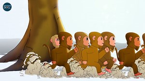 3.3K views · 55 reactions | 퐒퐢퐠퐧 퐔퐩 & 퐃퐨퐰퐧퐥퐨퐚퐝 퐭퐡퐞 퐄퐝퐮퐜퐚퐫퐞 퐒퐤퐢퐥퐥 퐀퐩퐩...