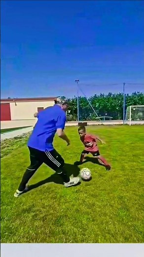 Amazing Football Skills 😱⚽ | Must Watch ShortsCrazy Football Goals 🔥⚽ | Viral Shorts 2026Unbeliev💯⚽