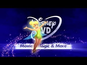 Opening to Cinderella (Diamond Edition) DVD [2012, Australia]