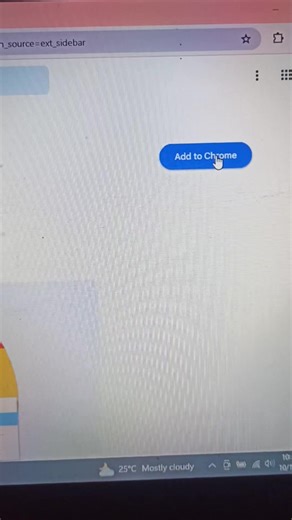 10K views · 60 reactions | Webp File Lai Jpg/PNG FORMAT ma Kasari save garne. | Shiva Mandal | Facebook