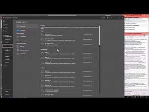 ✅ PowerPoint en Jasperactive - Lección 1, Práctica 3 | Aprende desde CERO