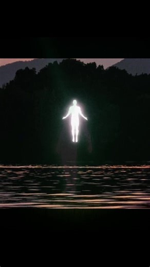 orrr bellyache #billieealish #watch #song #kid #firsttime