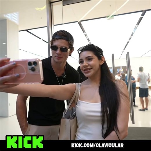 It's pretty crazy how well alcohol and drugs work to cure autismo. It works so well you can bootstrap your social skills by getting high and drunk enough to where you keep a lot of the charisma gainz sober even.You could turn into an addict mess of course, but for a lot of people it's probably worth it if they need to power past the mental block.I think a certain percentage of people just aren't really meant to be casually socializing outside of a tight circle, and having to do that will only al