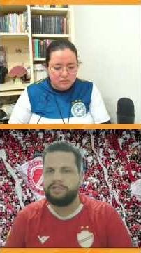 Janderson vale o esforço e expectativa do Vila Nova para contratação? #serieb #vilanova