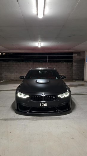 Take my hand #bmw #m4 #m4competition #cars | cinderella