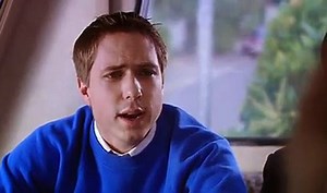 Watch Theinbetweeners