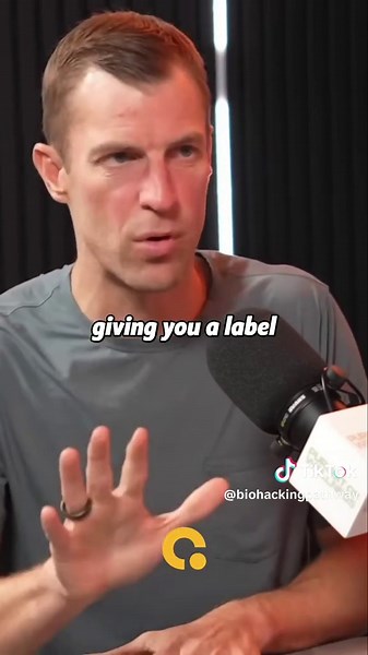 Traditional Medicine: Embracing Holistic Healing Practices