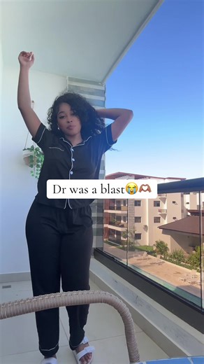 Angela (@naturalangela)’s videos with Best of Me - Anthony Hamilton