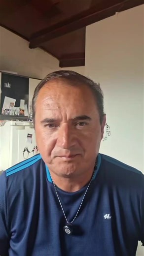 Os vídeos de RP9 (@rp9futebol) com som original - RP9