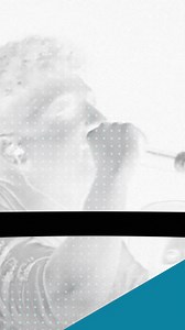 7.1K views · 314 reactions | ¡El mejor hard mode de #FMSMendoza!  Presentado por Budweiser  #Mecha - 56.5 puntos | FMS Argentina | Facebook