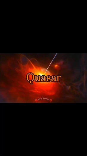 Exploring the Cosmos: Pulsars and Quasars in HD