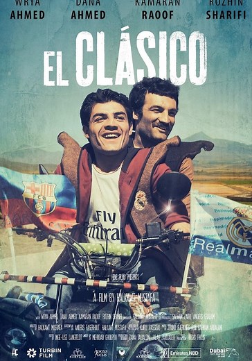 The Classic streaming: where to watch movie online?