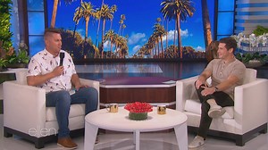 236K views · 1.3K reactions | This teacher went viral for dancing — little did he know the type of impact it would have on his community. | Ellen DeGeneres | Facebook