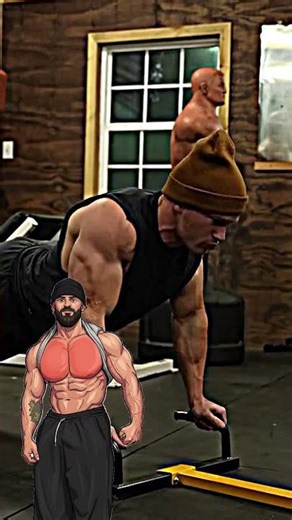 Stop Wasting Your Incline Flyes! ❌✈️ Do This #Shorts #fitness #chest