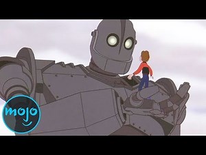 Top 10 Movie Flops That Became Cult Classics