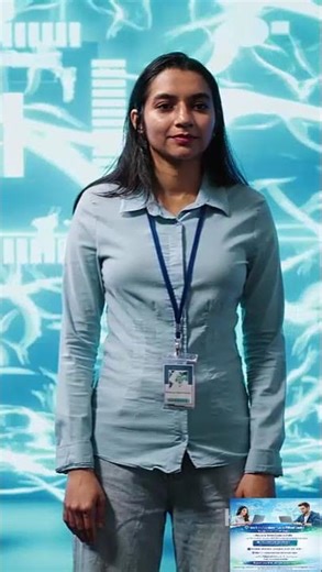 Online Computer Classes 2026 🌍 | Learn IT Skills from Home | Free Demo | Creative Institute of IT