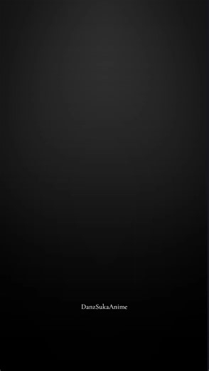 Infinix Hot 50: Apakah Kamu Siap Membeli?