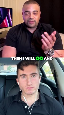 Maximize travel with cashback credit cards & Delta gift card hacks