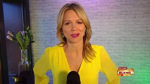 'Last Comic Standing' Winner Felipe Esparza