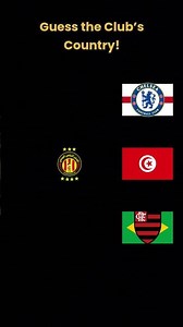 25 de março de 2026