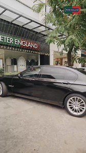 Homecoming feels even warmer with a little extra celebration. Visit Peter England store at MYMOON Building, Dottappankulam, Sultan Bathery,Wayanad for Gifting options that look as good as the occasion feels ✨🎁 | Peter England