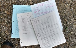 Interagency Collaboration Toolkit - Next Steps NH