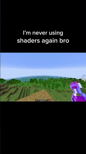 oh my pc compilation minecraft #minecraft #minecraftgaming #minecraftgameplay #funny #memes #mc