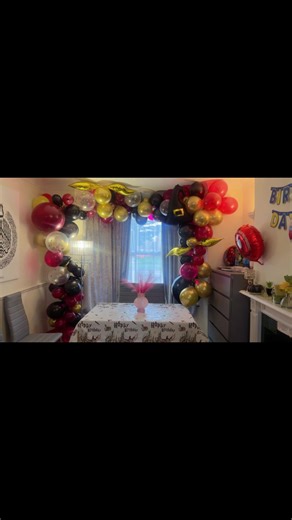 Celebrating Twin Birthdays with Love and Joy