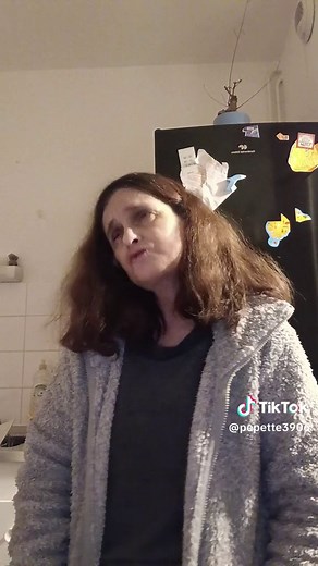 Vidéos de pepette (@pepette3906) avec Une fille et un garçon 1 - Julie Thanh Nguyên