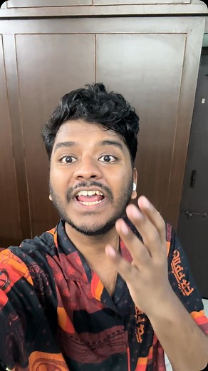 227K views · 2.6K reactions | Dont Miss Follow For More : @sainithintech @sainithin.ai @sainithintalks #tips #tricks #tech #technology #reels #trendingreels #reelsinstagram #trending #viral #explore #viralreels #explorepage #offer #discount | Sai Nithin Tech | Facebook