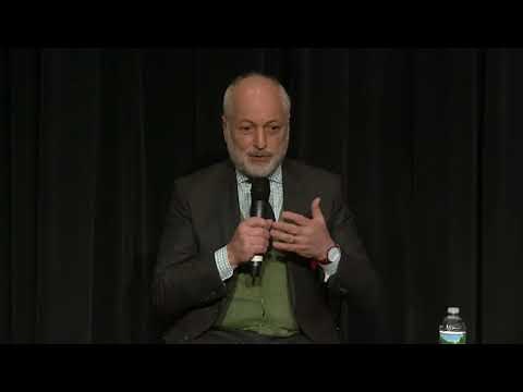 The Alexandria Quartet