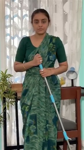 72K views · 212 reactions | Maid Got Extra Work Done | RVCJ Media | Facebook