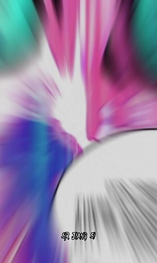 Above Ten Thousand People: Cultivation System Achievements