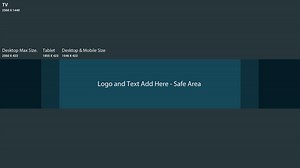 Logo maker for youtube channel art free