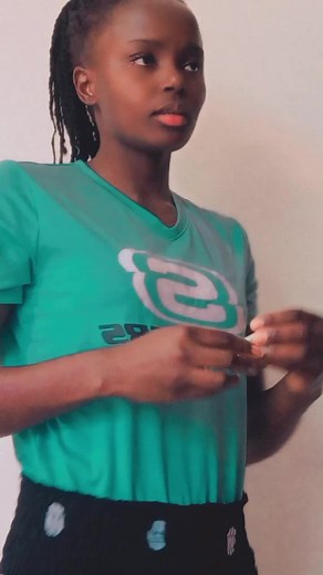 Expressive Movements: Unique Hand Gestures Explained